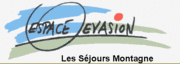 ESPACE EVASION