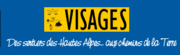  VISAGES