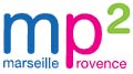 LOW COST MP2 Marseille Provence Airport